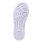 Martes Makon W 92800602934 Shoes Footwear/Lifestyle/Martes Your Sports Performance