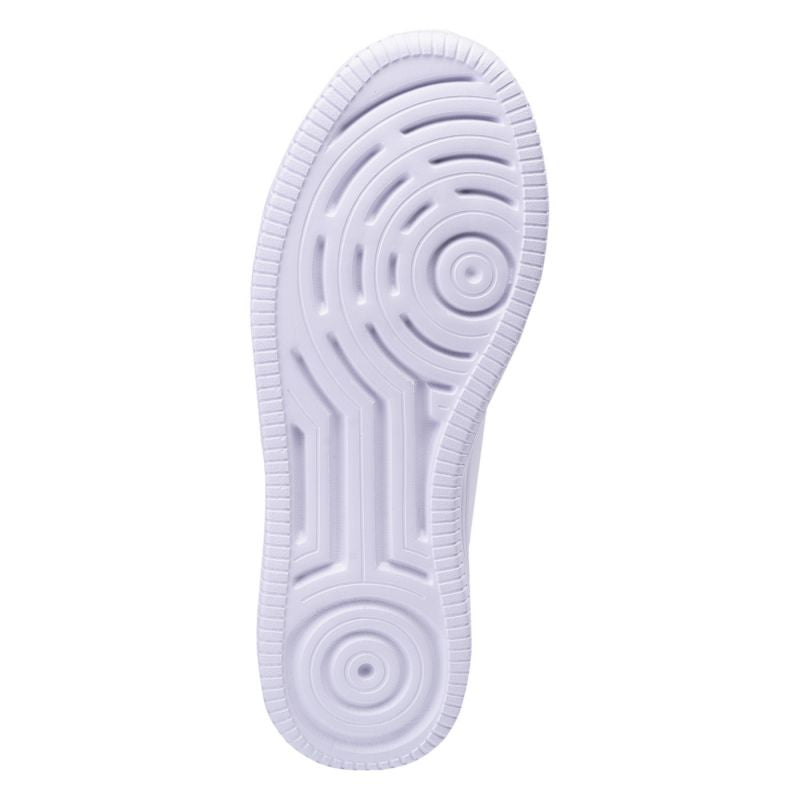 Martes Makon W 92800602934 Shoes Footwear/Lifestyle/Martes Your Sports Performance