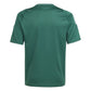 Adidas Tiro 24 Jr IS1028 T-shirt Clothing/Football Adidas
