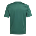 Adidas Tiro 24 Jr IS1028 T-shirt Clothing/Football Adidas