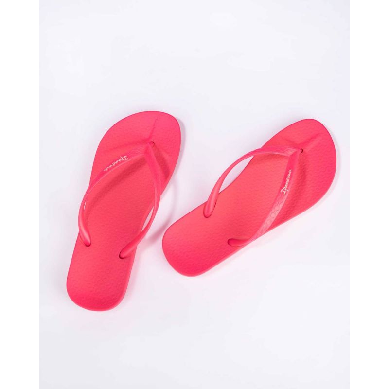 Ipanema Anat Colors Fem Flip Flops W 82591 AG368 Footwear/Lifestyle/Ipanema Your Sports Performance
