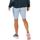 Asics Kasane Sprinter Short W 2012C032-400 Clothing/Running Asics