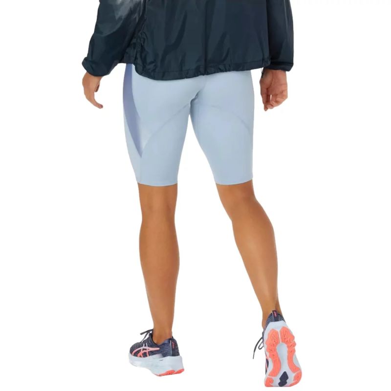 Asics Kasane Sprinter Short W 2012C032-400 Clothing/Running Asics