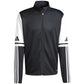 Adidas Squadra 25 Training M sweatshirt JE2774 Clothing/Football Adidas
