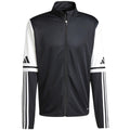 Adidas Squadra 25 Training M sweatshirt JE2774 Clothing/Football Adidas