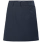 Helly Hansen Crew Skort W 34331 597 Skirt Shorts Clothing/Lifestyle/spódniczki, sukienki/Helly Hansen Your Sports Performance