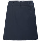 Helly Hansen Crew Skort W 34331 597 Skirt Shorts Clothing/Lifestyle/spódniczki, sukienki/Helly Hansen Your Sports Performance