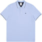 Champion polo shirt M 220897 BS186 Clothing/Lifestyle/T-shirts/Champion Your Sports Performance