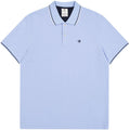 Champion polo shirt M 220897 BS186 Clothing/Lifestyle/T-shirts/Champion Your Sports Performance