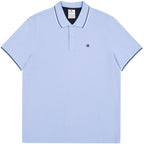 Champion polo shirt M 220897 BS186 Clothing/Lifestyle/T-shirts/Champion Your Sports Performance