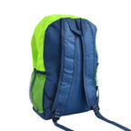 Givova Zaino Scuola backpack G0514-0034 Accessories/Plecaki/Caterpillar Givova