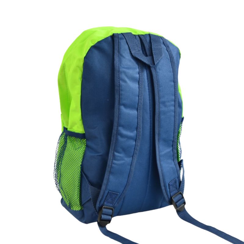 Givova Zaino Scuola backpack G0514-0034 Accessories/Plecaki/Caterpillar Givova