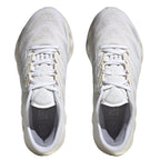 Shoes adidas Switch Fwd W ID1789 Footwear/Running/Women Adidas