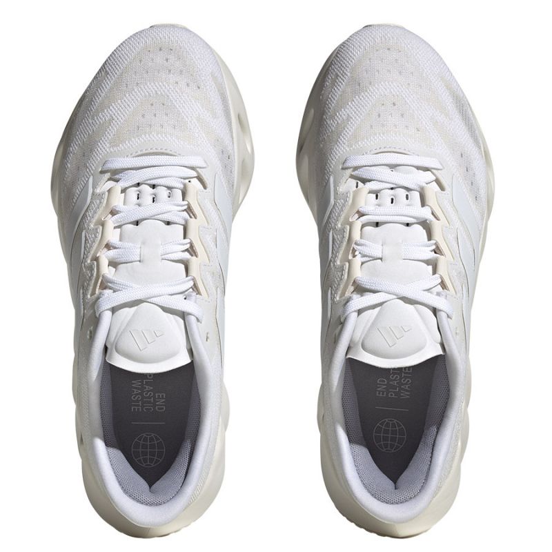 Shoes adidas Switch Fwd W ID1789 Footwear/Running/Women Adidas