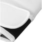 Adidas SPEED 50 boxing gloves white gold