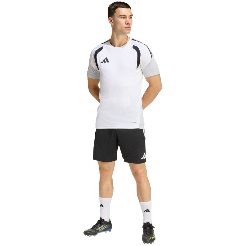 Men’s adidas Tiro 26 Competition Training Shorts, black KA7643