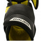 Bauer Supreme M3 Int 1061879 Hockey Elbow Pads Accessories/Protectors and knee pads/Bauer Bauer