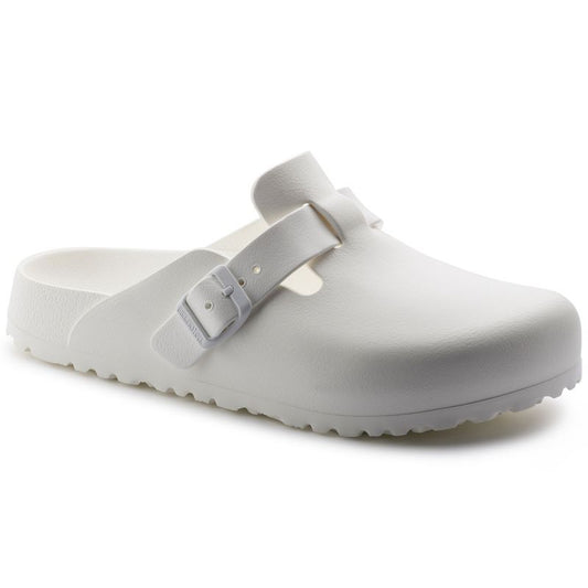 Birkenstock Boston Eva W 0127133 flip-flops Footwear/Lifestyle/Birkenstock Birkenstock