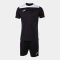 Joma Phoenix II Set 103124.102 Clothing/Football/Joma Joma
