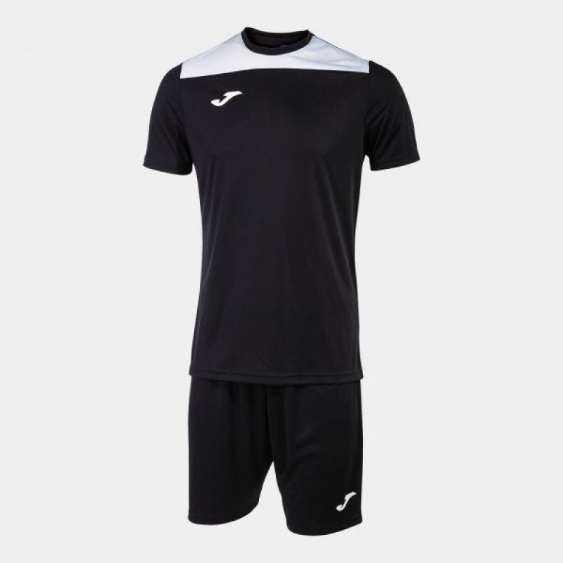 Joma Phoenix II Set 103124.102 Clothing/Football/Joma Joma