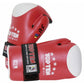 ROTT SUPERFIGHT 3000 ITF Open Gloves In preparation Your Sports Performance