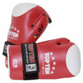 ROTT SUPERFIGHT 3000 ITF Open Gloves In preparation Your Sports Performance