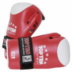 ROTT SUPERFIGHT 3000 ITF Open Gloves In preparation Your Sports Performance