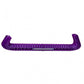 Guardog Deluxe Skid Protectors