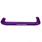 Guardog Deluxe Skid Protectors