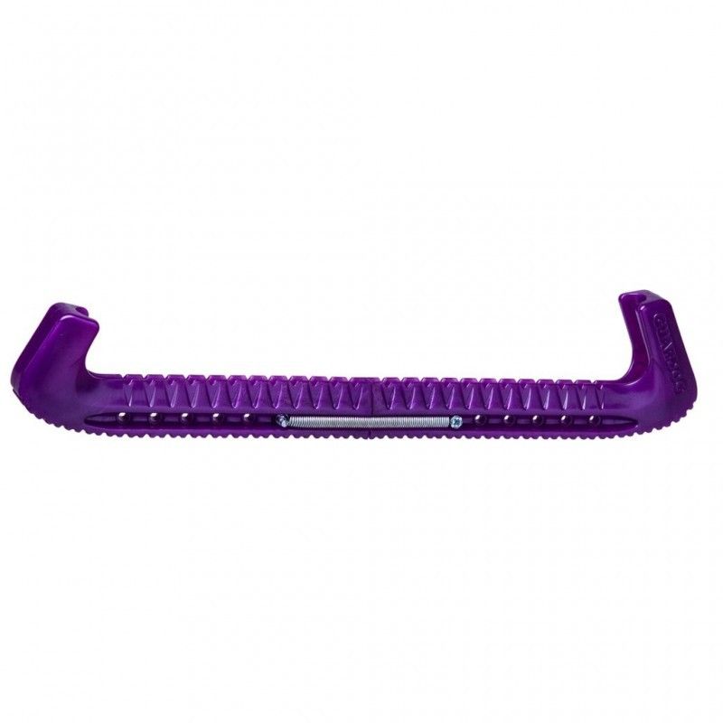 Guardog Deluxe Skid Protectors