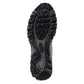 Hi-Tec Hendon Mid Wp M 92800376982 shoes Footwear/Outdoor/Hi-Tec Your Sports Performance