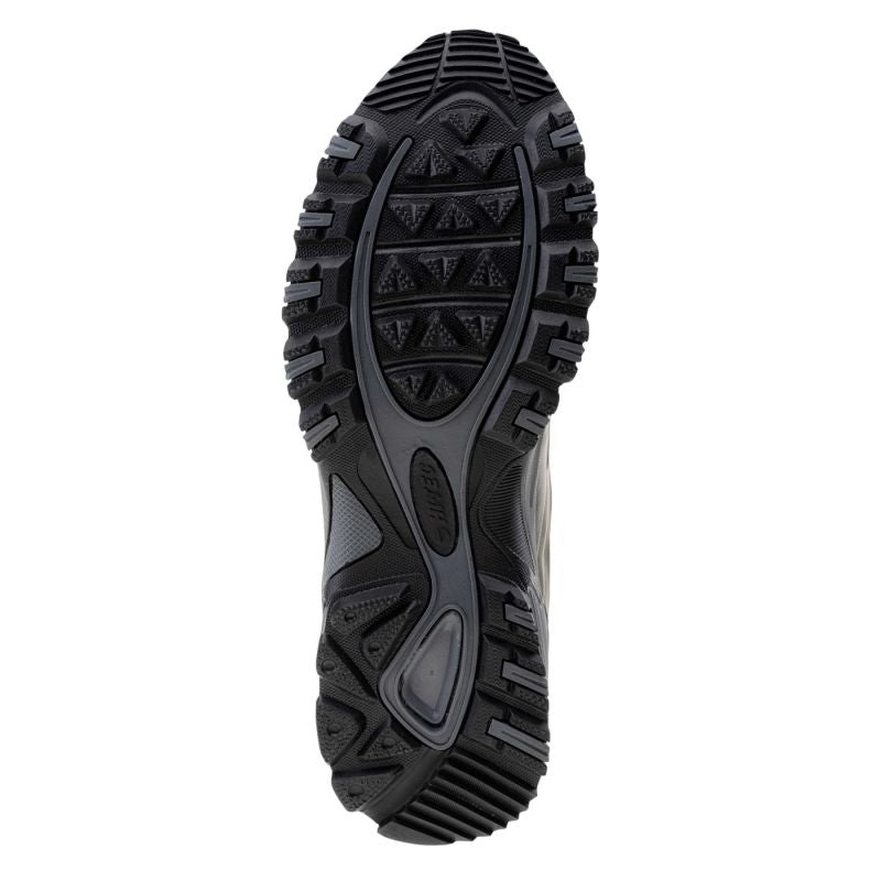 Hi-Tec Hendon Mid Wp M 92800376982 shoes Footwear/Outdoor/Hi-Tec Your Sports Performance