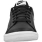 Nike Sportswear Court Royale M 749747-010 shoes Footwear/Lifestyle/Nike Nike
