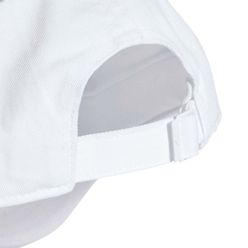 Adidas Cotton Twill Baseball cap IB3243 Clothing/Lifestyle Adidas