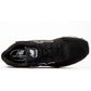 New Balance M GM500EB2 shoes Footwear/Lifestyle New Balance