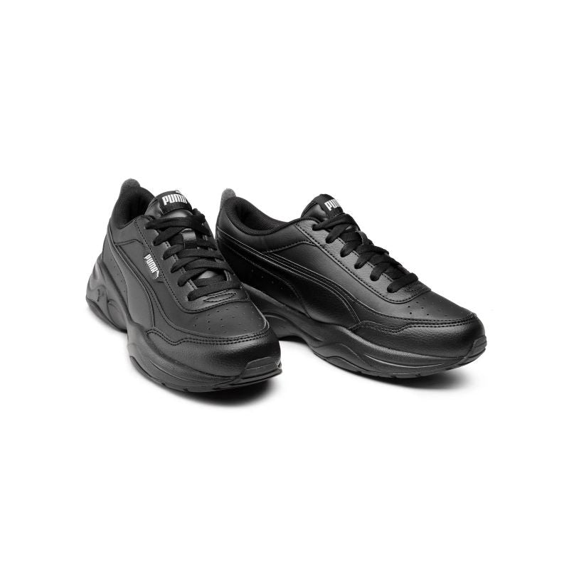 Puma Cilia Mode M 37112501 shoes Footwear/Lifestyle Puma