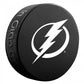 Souvenir Hockey puck Inglasco NHL Basic 510AN000400 Accessories/Training equipment Your Sports Performance
