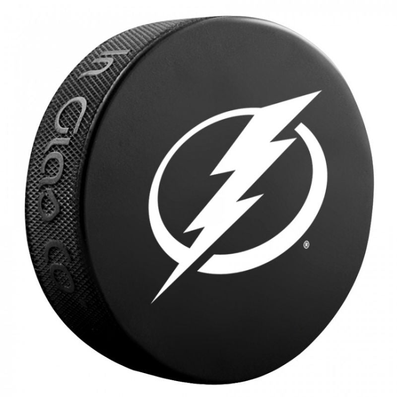 Souvenir Hockey puck Inglasco NHL Basic 510AN000400 Accessories/Training equipment Your Sports Performance
