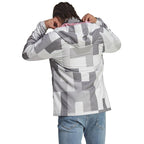 Jacket adidas Juventus Gr Wb M HS9800 Clothing/Football Adidas