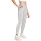 Adidas Essentials Legging W GV6017 Clothing/Training Adidas
