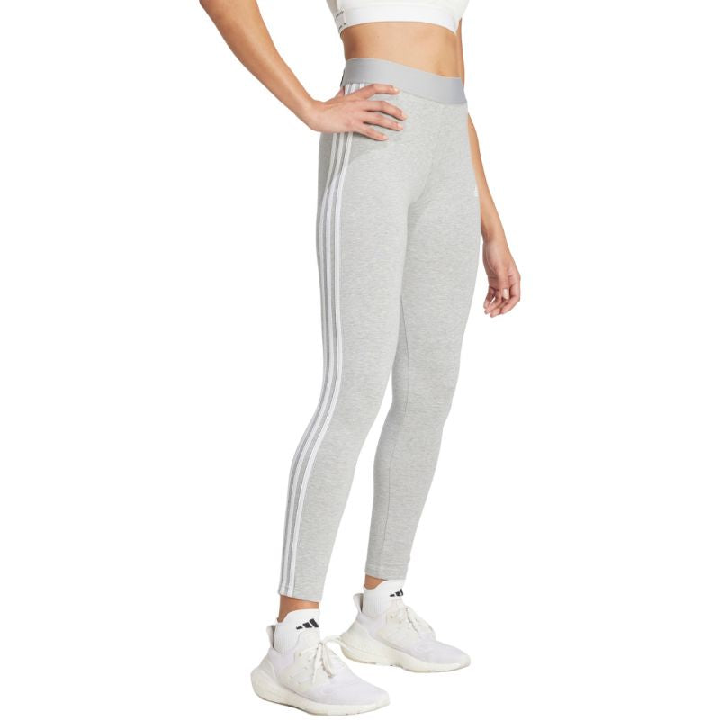 Adidas Essentials Legging W GV6017 Clothing/Training Adidas