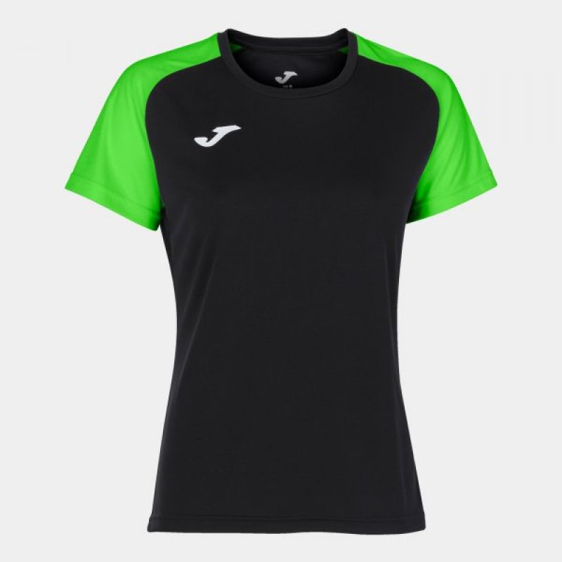 Joma Academy IV Sleeve W football shirt 901335.117 Clothing/Training/Joma Joma