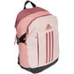 Adidas Power VII backpack IX3181 Accessories/Plecaki Adidas