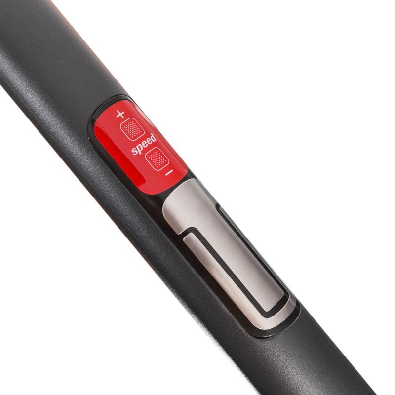 HMS Premium ST01 Training Stairs In preparation Your Sports Performance