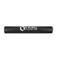 Mat for sports equipment PVC HMS PREMIUM MPS16 1600X800X6 In preparation Your Sports Performance