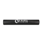 Mat for sports equipment PVC HMS PREMIUM MPS16 1600X800X6 In preparation Your Sports Performance
