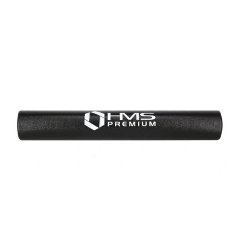 Mat for sports equipment PVC HMS PREMIUM MPS16 1600X800X6 In preparation Your Sports Performance