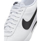 Nike Cortez M DM4044-105 shoes Footwear/Lifestyle/Nike Nike