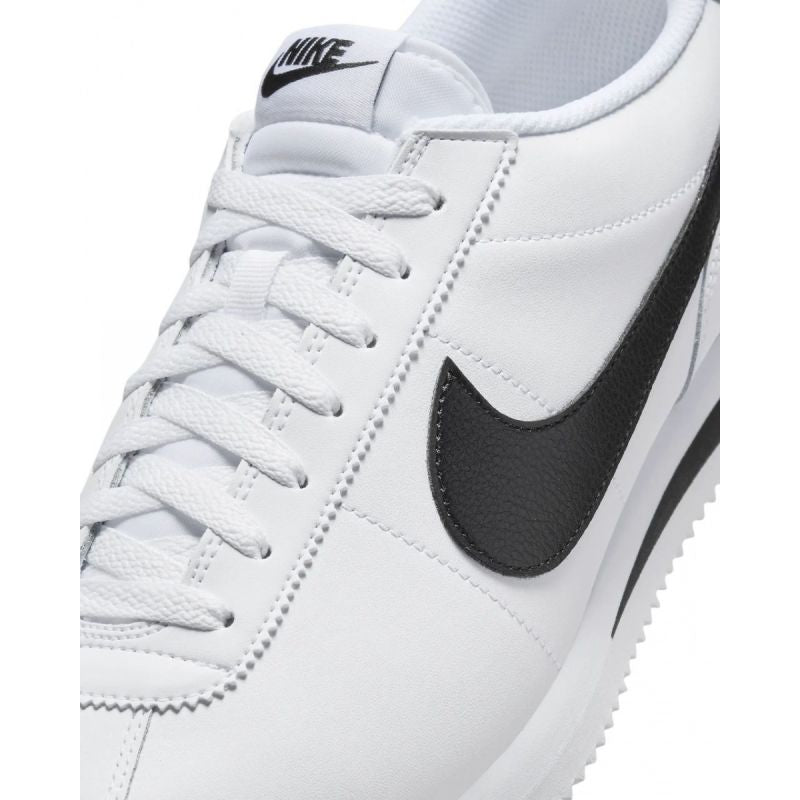 Nike Cortez M DM4044-105 shoes Footwear/Lifestyle/Nike Nike