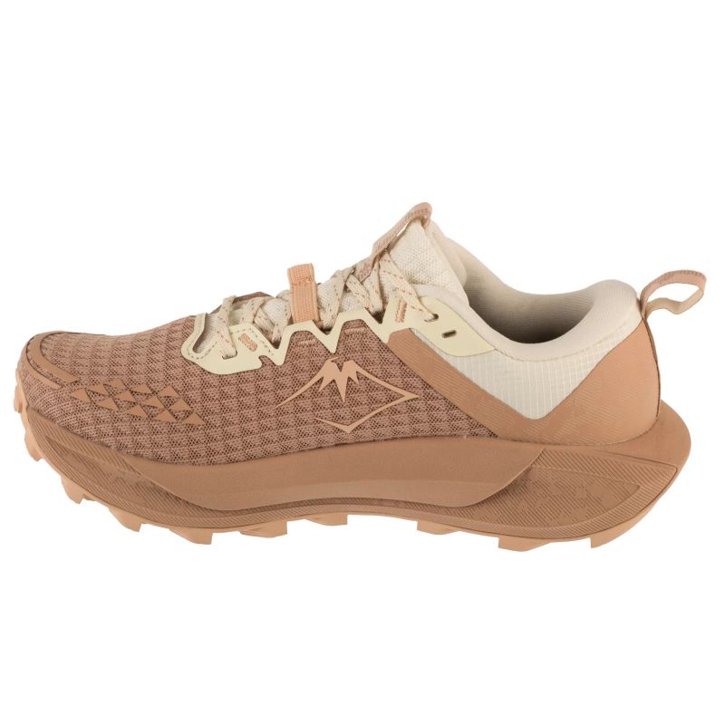 Asics Gel-Trabuco 13 W 1012B768-200 Running Shoes Footwear/Running/Women/Trail Asics